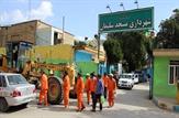 تعلل در صدور حکم «شهردار مسجدسلیمان» توجیهی ندارد