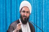 هشدار امام جمعه تهران به صاحب‌خانه‌ها ؛ سخت بگیرید خرج دوا و درمانتان خواهد شد