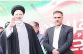«شهردار اسبق یاسوج» معاون هماهنگی امور عمرانی استانداری کهگیلویه و بویراحمد می شود؟