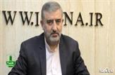 رشد نجومی اجاره‌ بها با افزایش ۱۰ درصدی حقوق تناسبی ندارد