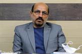 انتقاد نماینده مجلس از لغو ورود خودرو به بورس کالا/ وزارتخانه نمی‌تواند شب خواب‌نما شود و صبح اقدام کند