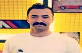 انتشار عکس عامل لو دهنده اطلاعات سردار سلیمانی