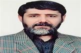 قدردانی «بختیاری های مقیم گچساران و استان کهگیلویه بویراحمد» از نماینده مردم شریف گچساران و باشت در مجلس