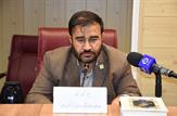 کمبود 38 درصدی قضات و 56 درصدی کارکنان اداری در دادگستری استان/تنها با 62 درصد نیروی قضایی مشغول خدمتیم ارائه خدمت به مردم استان، با 44 درصد نیروی اداری