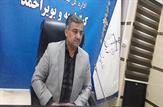 کاهش ۵ درصدی آمار ازدواج| کاهش ۲ درصدی آمار طلاق در ۱۴۰۱| آمار بالای تشکیل پرونده مهریه در کهگیلویه و بویراحمد
