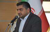 صدور کیفرخواست برای ۲۴ مدیر متخلف در کهگیلویه و بویراحمد| ۸ مدیر استانی و شهرستانی مجرم شناخته شدند|  جلوی استخدام 535 نفر به طور غیرقانونی گرفته شد| جلوی 730 میلیارد ریال انحراف در تسهیلات گرفته و 34 نفر به محاکم قضایی معرفی شد