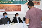 دیدار رو در رو با زندانیان/ تلاش سفیران صلح برای رضایت فقط 25 فقره قتل در استان/ مردم کمک کنند/ 14 سال زندانی بخاطر عجز از پرداخت دیه/ استفاده از نهادهای ارفاقی برای زندانیان در کهگیلویه و بویراحمد