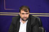 آزاد سازی ۵۶۸ هکتار اراضی منابع طبیعی و قلع و قمع ۱۶۳ بنا/ فسخ قرارداد بیش از 40 هکتار از اراضی واگذاری/ 53 هزارو 665 پرونده ورودی و 52 هزارو 863 پرونده خروجی در دادسرای مرکز استان در سال گذشته