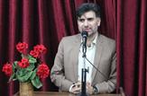 مدیریت مصرف آب و چالش های «انسان پایه»
