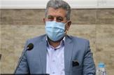 قانون را فصل الخطاب می دانیم/سرپرست محدودیت و منع قانونی ندارد
