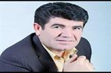 در بیگانگی با کتاب