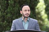 آیین‌نامه اجرایی قانون رتبه‌بندی معلمان ابلاغ شد