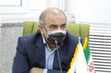 کرونا تمام نشده، خیز مجدد بیماری در گرمای خوزستان