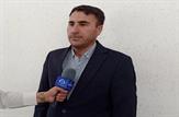 رئیس جدید اداره بنیاد شهید و امور ایثارگران شهرستان بهمئی معارفه شد