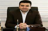 مدیریت شعب «بانک قرض‌الحسنه مهر ایران» در استان خوزستان معرفی شد