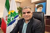 سرمربی جدید تیم فوتبال شهرداری بندرماهشهر مشخص انتخاب شد؛ مهرداد خادمی سکاندار هدایت شهرداری بندرماهشهر در لیگ دسته دوم کشور
