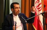 دبیر جدید جریان مردمی عدالتخواه استان کهگیلویه و بویراحمد انتخاب شد