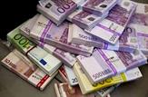 عضو بیستم منطقه یورو؛ پول واحد اروپایی از ۶ ماه دیگر در کرواسی به جریان می‌افتد