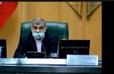 آئین نامه رتبه بندی فرهنگیان را به شدت عصبانی کرد |نایب رئیس مجلس: مجلس موارد مورد اختلاف در آئین‌نامه قانون رتبه‌بندی معلمان را پیگیری می‌کند