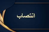 مدیر کل امور مالی وزارت فرهنگ و ارشاد اسلامی منصوب شد