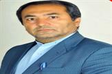 دکتر «علی تقی زاده» به دیار باقی شتافت+پیام تسلیت رئیس اداره فرهنگ و ارشاداسلامی شهرستان بهمئی