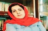 شرم از آموزش جنسی به کودکان در خانه و مدرسه؛ حادثه آزار جنسی تکرار شد