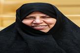 مرضیه وحید دستجردی از لابیگری با همسران نمایندگان مجلس سخن گفت+فیلم