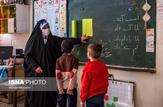 پیاده شدن ۸  گروه از قطار پرطمطراق رتبه بندی معلمان