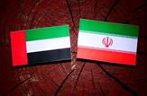دستگاه های امنیتی امارات دو تاجر ایرانی را بازداشت کردند+ جزئیات