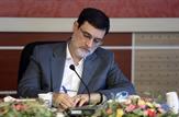 انتصاب مدیرکل بنیاد شهید و امور ایثارگران استان خوزستان