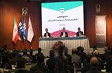 رد صلاحیت سه نامزد اصلی ریاست فدراسیون فوتبال تایید شد/ آشتیانی: به استیناف اعتراض می‌کنمبا نظر نهایی کمیته بدوی 3 نامزد نهایی انتخابات فدراسیون فوتبال رد صلاحیت شدند