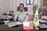 دستگیری ۲ نفر اراذل و اوباش سابقه‌دار در بهمئی به اتهام قدرت‌نمایی، ایجاد درگیری و مزاحمت