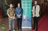 جلسه هم اندیشی مدیران روابط عمومی و مدیران رسانه هیات های فوتبال کشور