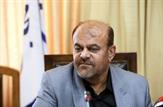 وام نهضت ملی مسکن در انتظار ۷۰۰ میلیون تومان؛ بانک‌ها سنگ اندازی می‌کنند یا آستین همت بالا می‌زنند؟