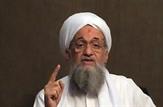 جزئیات کشته شدن ایمن الظواهری فاش شد ؛ اولین واکنش بایدن | سرکرده القاعده کجا و چگونه مورد هدف قرار گرفت؟