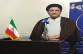 تعلل وزارت نیرو و شخص وزیر در احداث سد آبریز جای سوال است؛ پشت پرده های کم توجهی این وزارتخانه را افشا خواهم کرد|وزارت کشور فرایند ایجاد شهرستان های چاروسا و دیشموک و بخش های دشمن زیاری – رودتلخی و حومه غربی را تسریع کند|والله آه مردم دامان وزارت صمت را خواهد گرفت