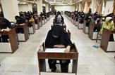 تغییرات جدید کنکور ۱۴۰۲ اعلام شد