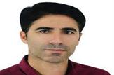 سرپرست جدید اداره ورزش و ‌‌جوانان شهرستان بهمئی منصوب شد
