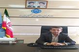 پیام مدیرکل تامین اجتماعی کهگیلویه و بویراحمد به مناسبت روز خبرنگار