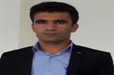 بخشدار ممبی شهرستان بهمئی منصوب شد