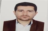 صدور چهار حکم انتصاب از سوی رئیس دانشگاه علوم پزشکی استان کهگیلویه و بویراحمد/«صداقت طلب» رئیس دانشکده پزشکی شد