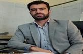 عدم تخصیص اعتبار کافی مهمترین مانع توسعه سلامت در شهرستان بهمئی