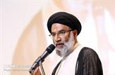 جنگ جمعیتی از خطرناک‌ترین اجزای جنگ دشمن است