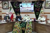 توانمندی‌ها و اقتدار پلیس در فضای مجازی منعکس شود/ لزوم ارتقا آگاهی اجتماعی در حوزه جرائم انتظامی