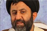 مدیرکل اسبق فرهنگ و ارشاد اسلامی استان خوزستان؛ عضو هیات عالی نظارت شد