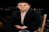 «اسارت» سرنوشتی در ابهام
