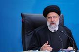 دستور اکید رئیس‌ جمهور برای برکناری متخلفان فولاد مبارکه