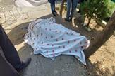 جزئیات جدید از قتل پزشک مشهور | تصویر قاتل در دوربین مداربسته