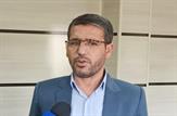 شرایط و مقررات بیمه پزشکان و پیراپزشکان اعلام شد