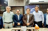 دوگنبدان اولین شهر هوشمند کهگیلویه وبویراحمد می شود
